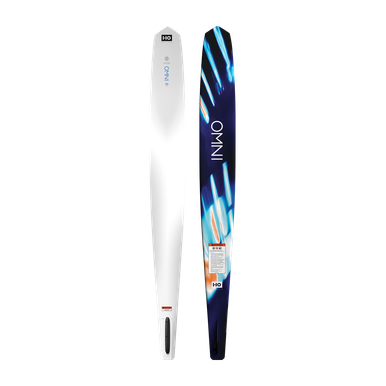 HO Omni Water Ski