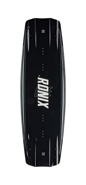 Ronix One Legacy Core Wakeboard [Midnight Shine] 2027 1