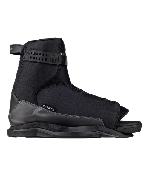 Ronix One Legacy Wakeboard Package/ Anthem BOA Bindings 2027 2