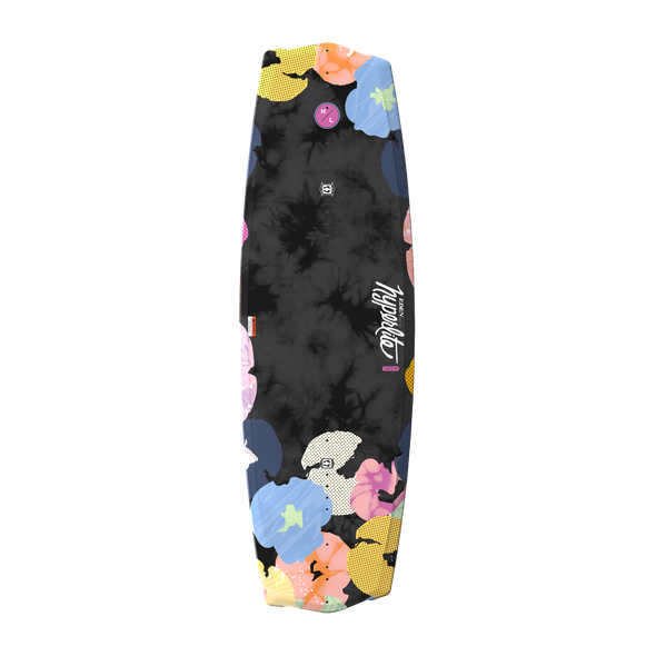 Hyperlite Eden Women's Wakeboard  2