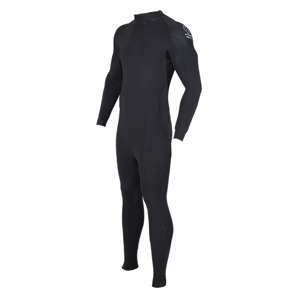 Hyperlite 2mm Full Wetsuit 2
