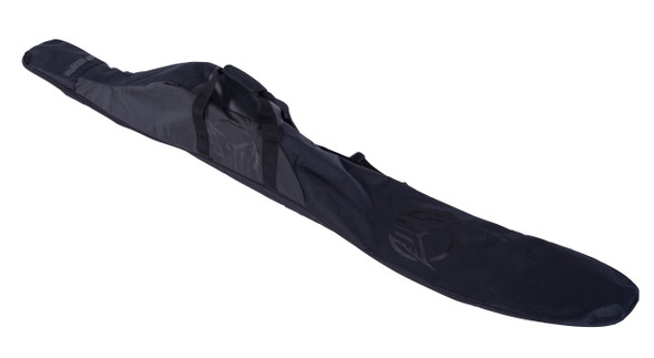 HO Universal Slalom Water Ski Bag [Black]