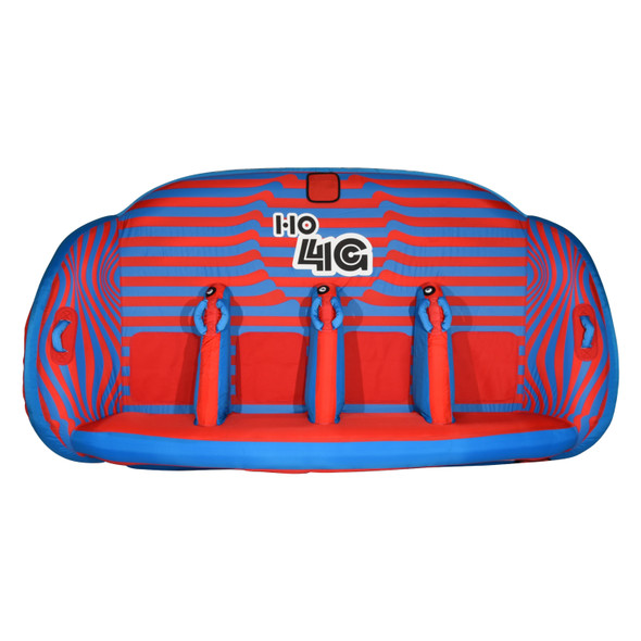 HO 4G Towable Tube 2