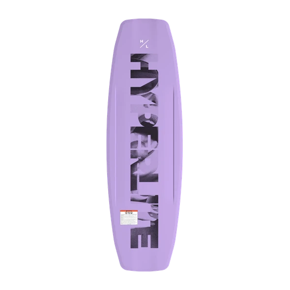 Hyperlite Pleasure Cable Wakeboard 2