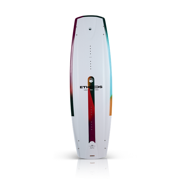 Liquid Force Ethos Wakeboard