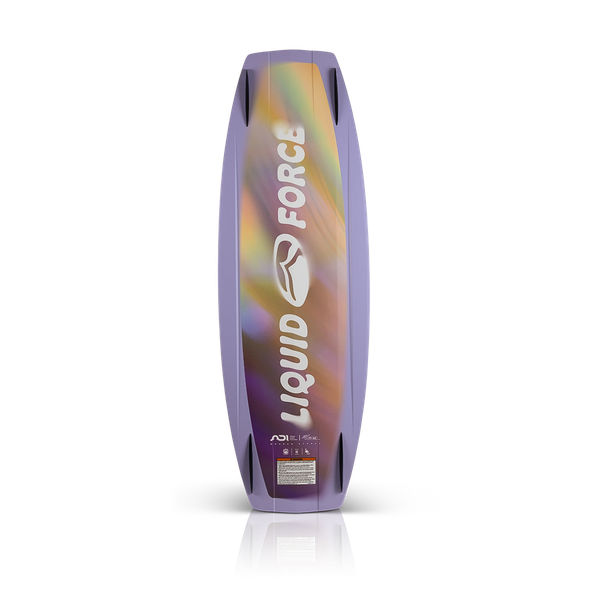 Liquid Force Muse Wakeboard 2