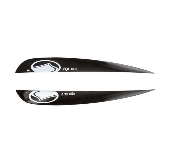 Liquid Force RX 0.7 inch Fin