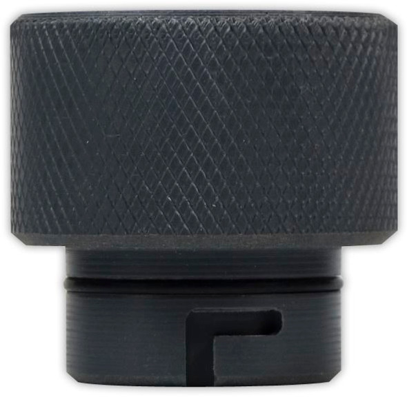 FATSAC Tsunami Pump Quick Twist (W734) Ballast Fitting