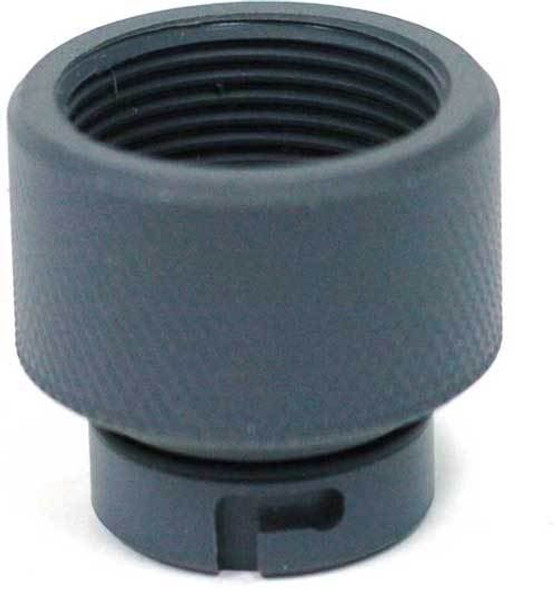 FATSAC Tsunami Pump Quick Twist (W734) Ballast Fitting