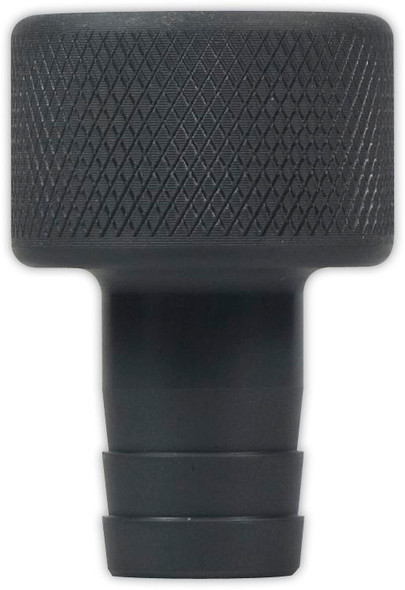 FATSAC Tsunami 800 / 3/4" Hose Barb Adapater (W745) Ballast Fitting