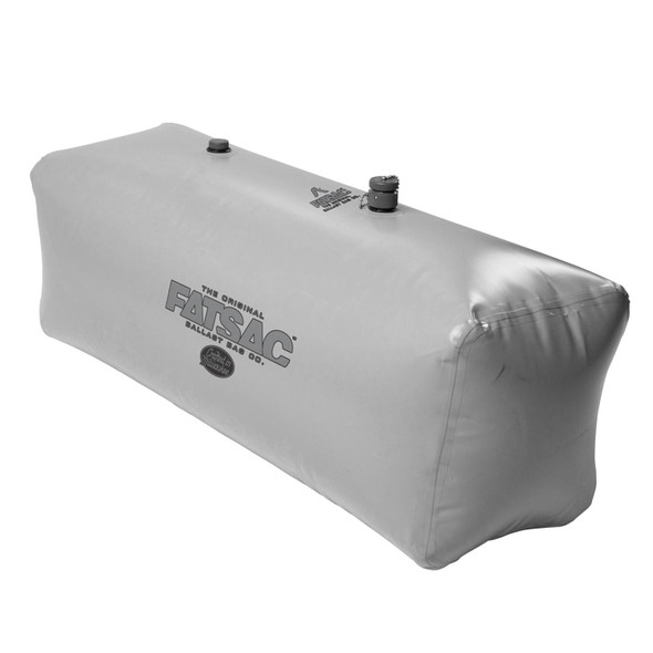FATSAC Fat Brick Handles (W702) - 16