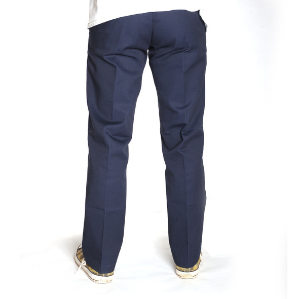 Dickies Original 874 Work (Dark Navy) Pants