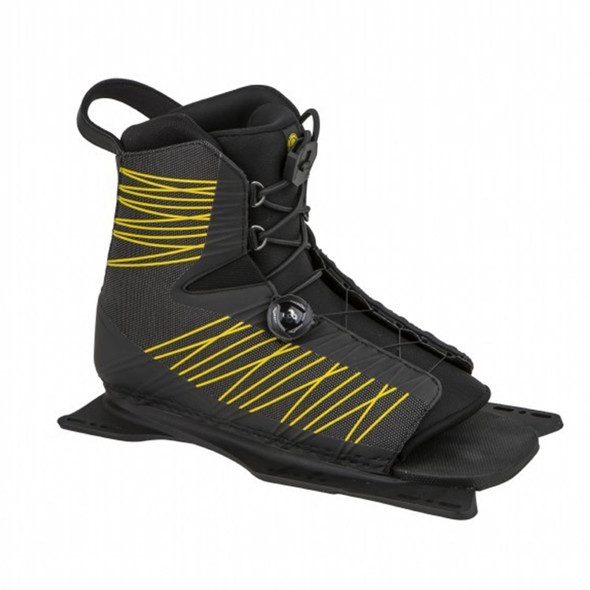 Radar 2018 Vector Boa LTD Waterski Boot