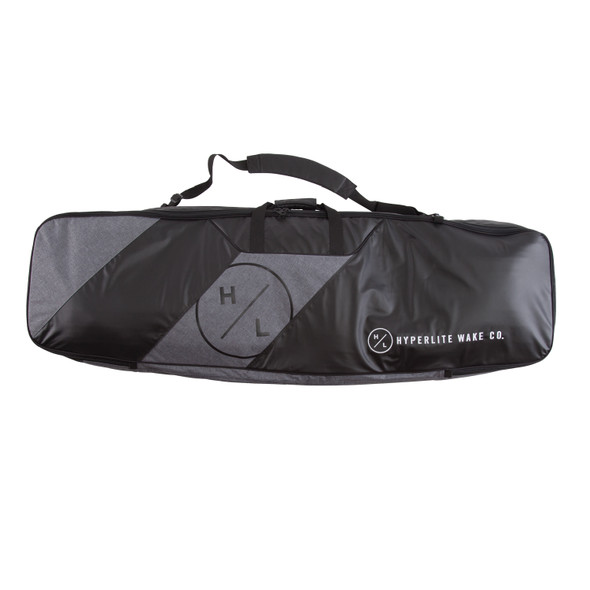 Hyperlite Producer Wakeboard Bag 2024