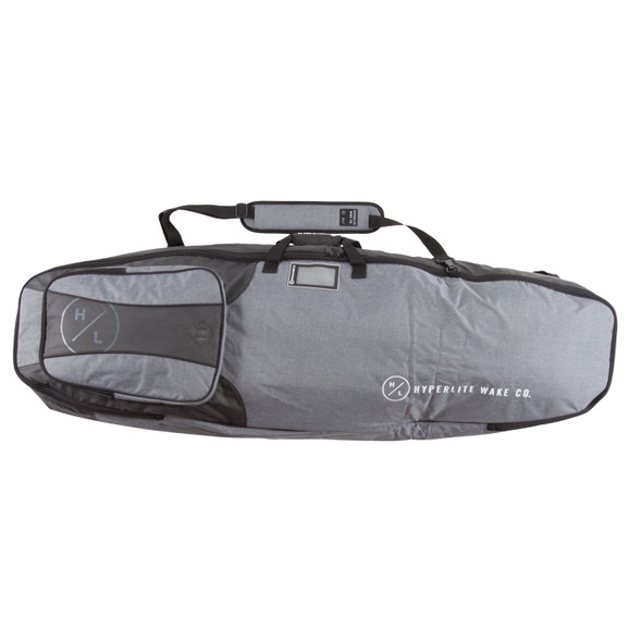 Hyperlite Team Wakeboard Bag 2024