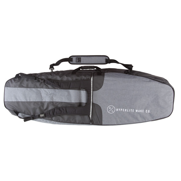 Hyperlite Team Wakeboard Bag 2024