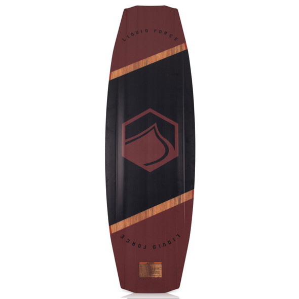 Liquid Force Rhythm 145 Wakeboard