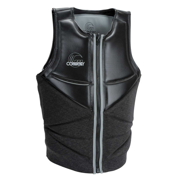 Connelly Team Neo Comp Vest 2021