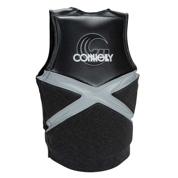 Connelly Team Neo Comp Vest 2021