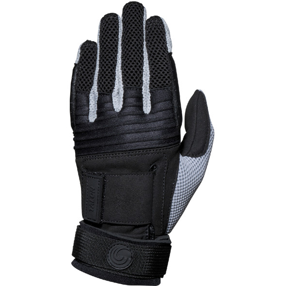 Connelly Talon Waterski Gloves 2024