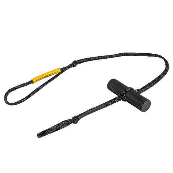 Ronix Wakeboarding T-Wrap Handle Yoke Section