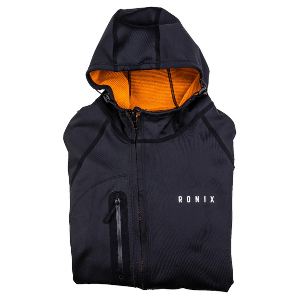 Ronix Wet/Dry Neo Riding Jacket