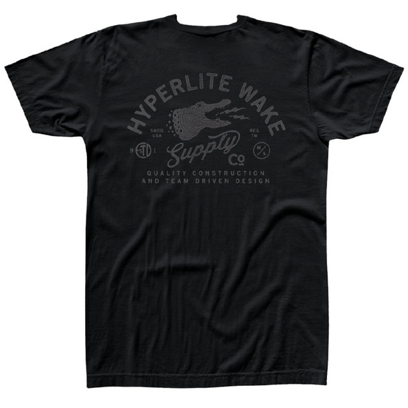 Hyperlite Supply Co. T-Shirt