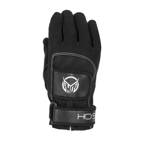 HO Sports Pro Grip Waterski Glove