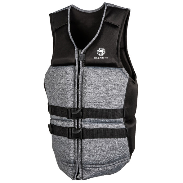 Radar X 3.0 CGA Life Jacket 2022