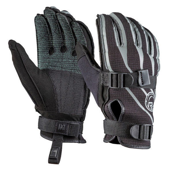 Radar Ergo-K Inside-Out Waterski Glove 2021