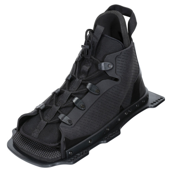 Connelly Swerve Waterski Boot 2024