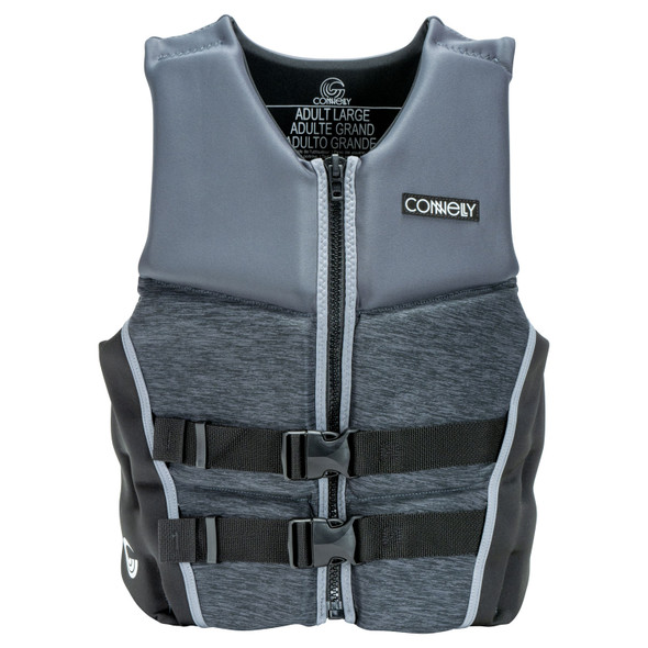 Connelly 2022 Classic CGA Life Jacket