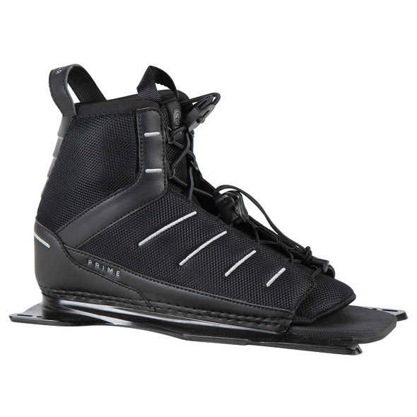 Radar Prime Waterski Boot