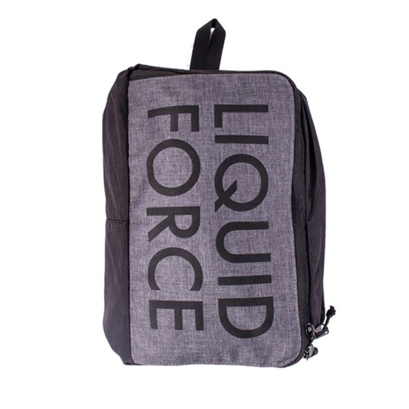 Liquid Force Day Tripper Pack Up Wakeboard Bag 2024