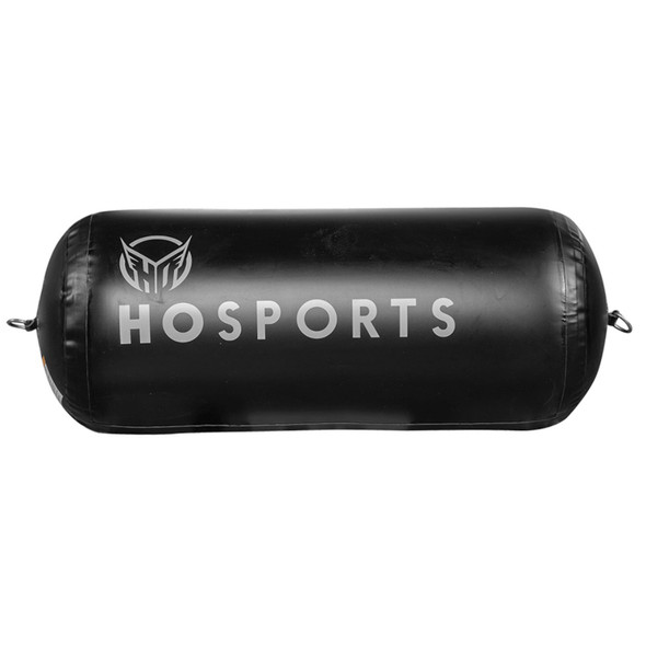 HO Sports Zeppelin Boat Bumper