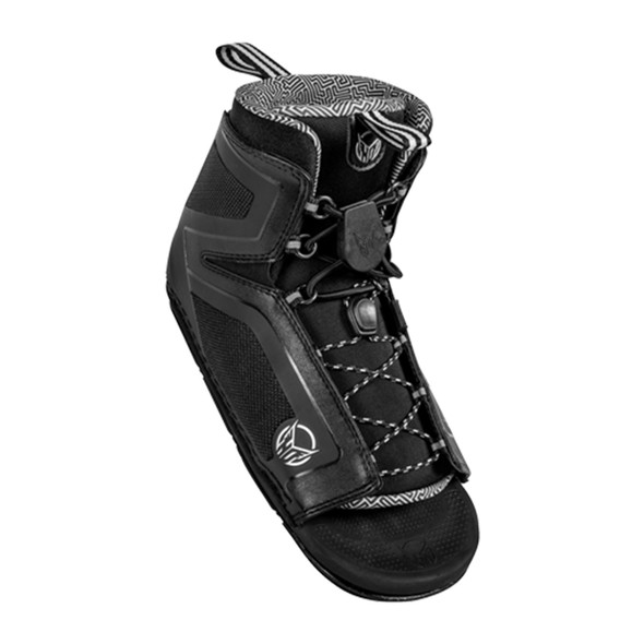 HO Sports Stance 110 Direct Connect Waterski Boot