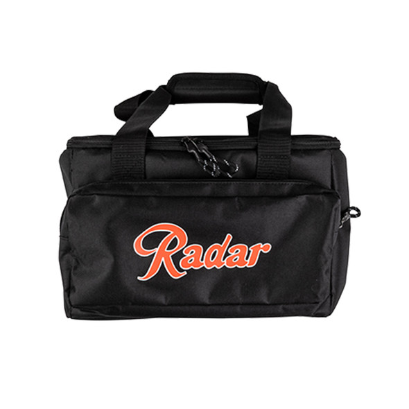 Radar Six Pack Cooler