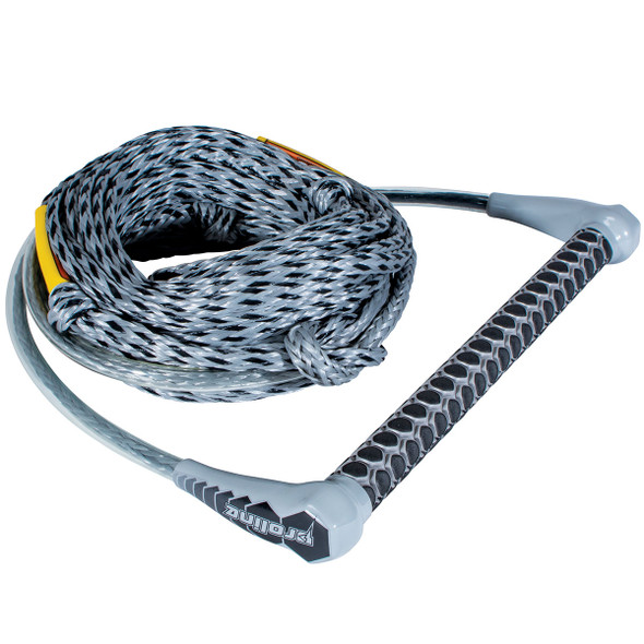 Proline 60' Reflex Package Wakeboard Rope & Handle