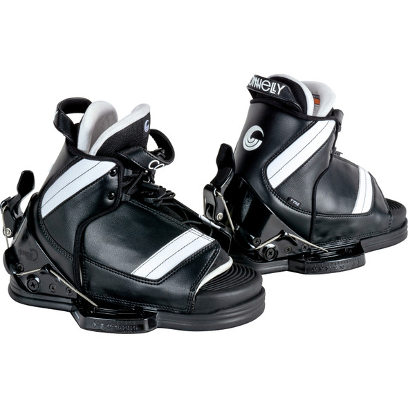 Connelly Tyke Kid's Wakeboard Bindings 2024