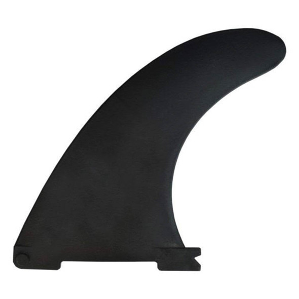 HO Sports iSUP Lever Lock Fin