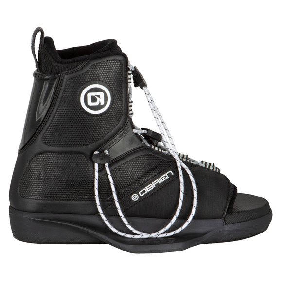 O'Brien Access Wakeboard Bindings