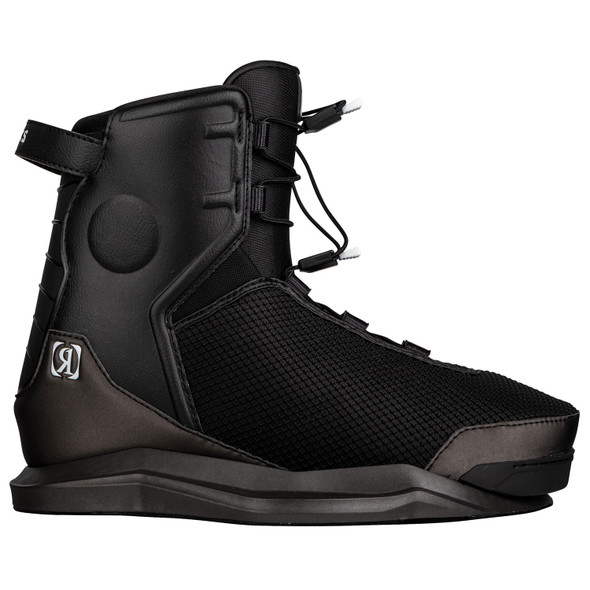 Ronix Parks Wakeboard Boots 2022