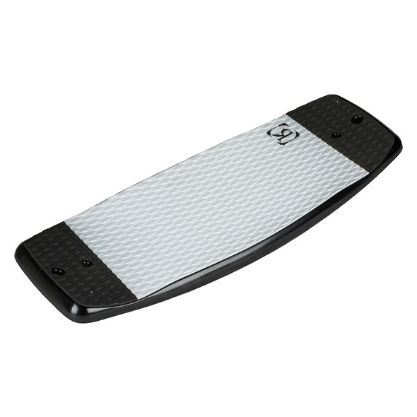 Ronix Social Wakeskate 2024