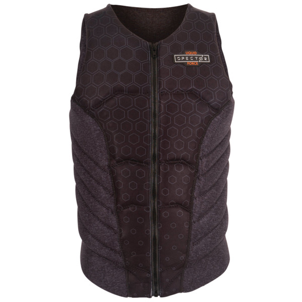 Liquid Force Life Jackets & Comp Vests | BuyWake