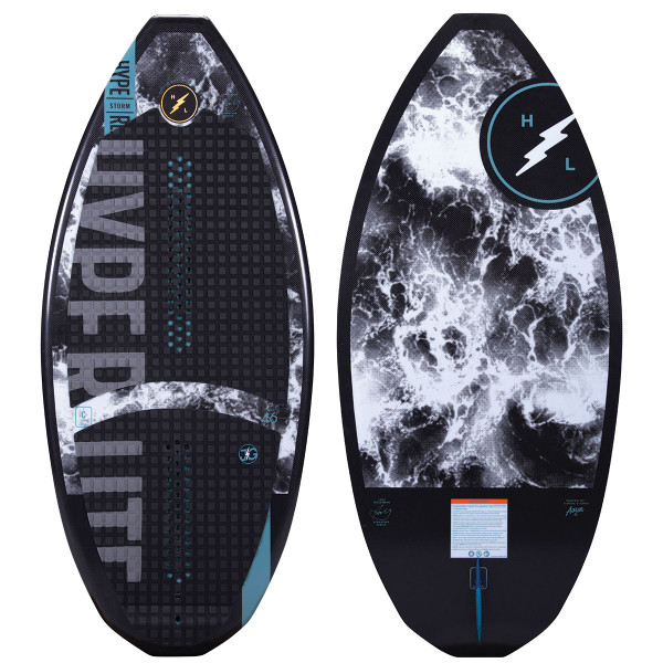 Hyperlite Wakesurfers | FREE Shipping at BuyWake 2023 Hyperlite