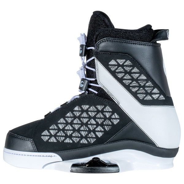 Connelly SL Wakeboard Bindings 2