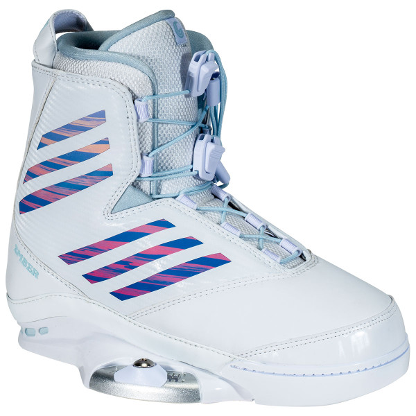 Connelly Ember Women's Wakeboard Bindings
