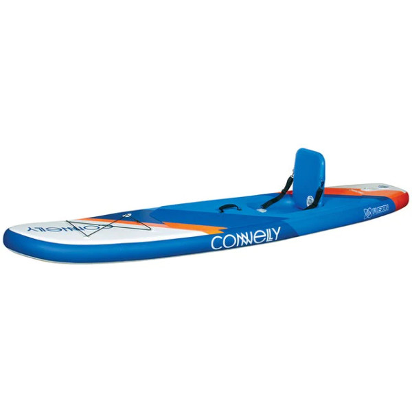 Connelly 10' 6" Pacific Stand Up Paddleboard 2