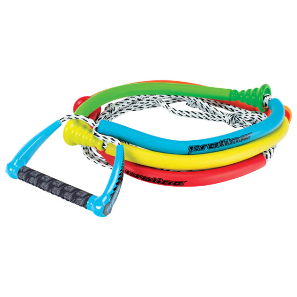 トップス WAKE Adjustable LST XL wake sapporo 13619__52525.1748995918.400.