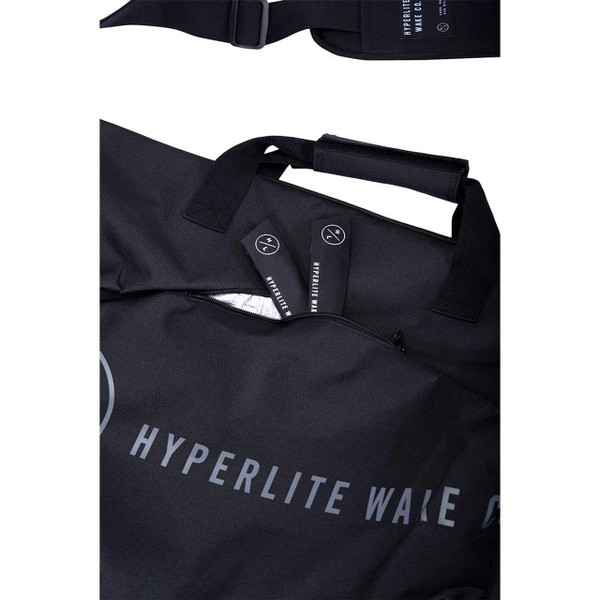 Hyperlite Essential Wakeboard Bag Black 4
